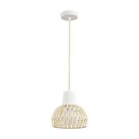 8368/1b lumion подвесной светильник boho, доставка по Казахстану 