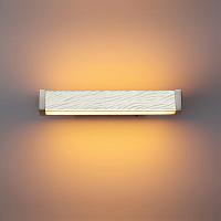 5451/10WL Odeon Light  Настенный светильник с выкл. RIVIERA