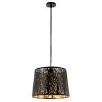 подвесной светильник arte lamp celesta a2769sp-1bk, доставка по Казахстану 