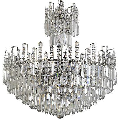 подвесной светильник dio darte elite lucia e 1.3.60.100 n, доставка по Казахстану 