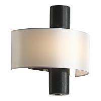 SL6230.401.01 Светильник настенный ST-Luce 