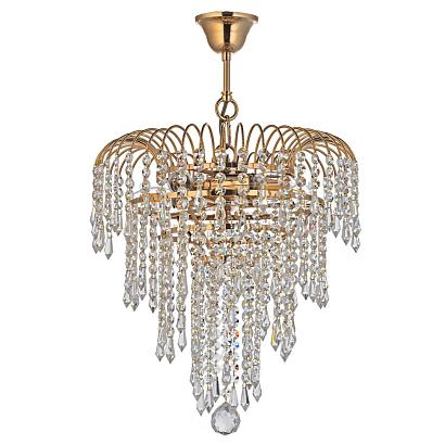 подвесная люстра arti lampadari sabina e 1.5.32.103 g, доставка по Казахстану 