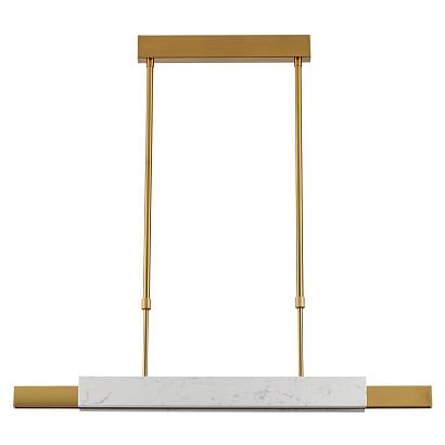 Подвесные Подвесной светильник 4359/25L Odeon Light, доставка по Казахстану 