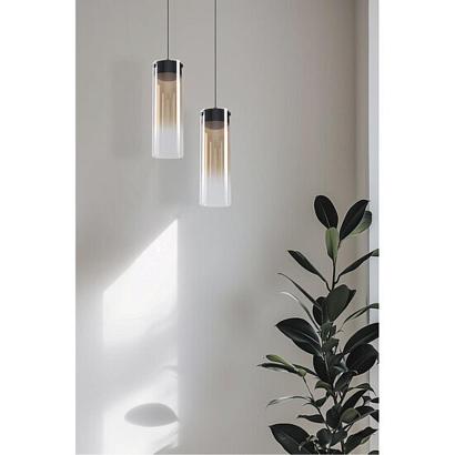 подвесной светильник arte lamp lanterna a3606sp-8bk, доставка по Казахстану 
