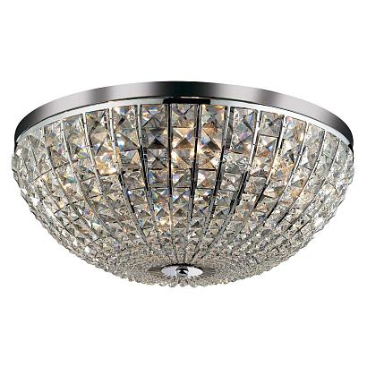 светильник calypso pl8 66424, доставка по Казахстану 