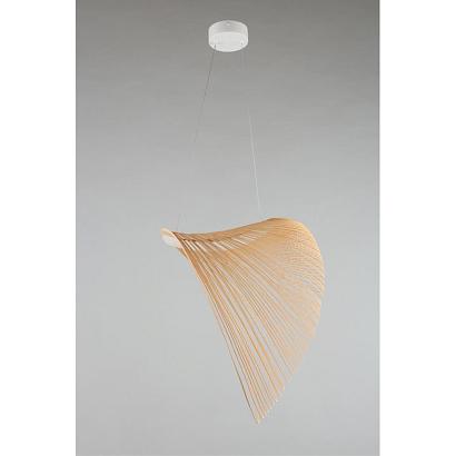 apl.655.03.21 светильник подвесной aployt amareynt, доставка по Казахстану 