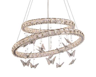 люстры newport 8120 8120/77 gold , подвесной  светильник, доставка по Казахстану 