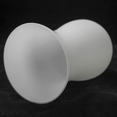 люстры потолочная люстра lussole anaheim grlsp-8026, доставка по Казахстану 