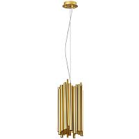 Дополнительная картинка Подвесной светильник Lightstar Savona 816022