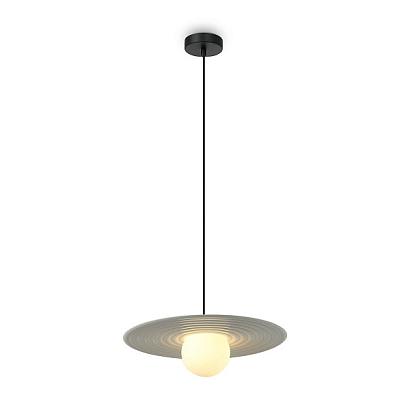 подвесной светильник freya fr5390pl-01w, доставка по Казахстану 