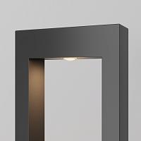Ландшафтный светильник Outdoor O425FL-L25GF