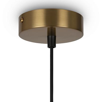люстры подвесной светильник maytoni mod013pl-06bs1, доставка по Казахстану 