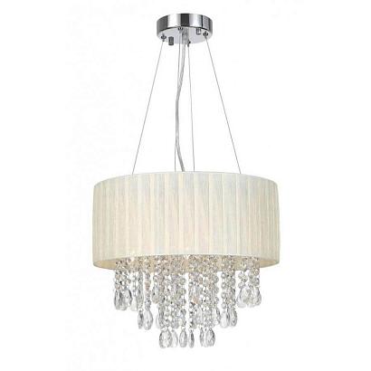 люстры подвесная люстра st luce lusso sl893.103.05, доставка по Казахстану 