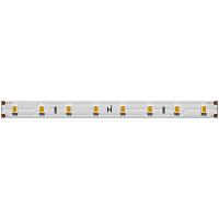 Светодиодная лента Led Strip 201093 купить в Алматы svet.kz
