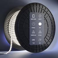Светодиодная лента Led Strip 201201 купить в Алматы svet.kz