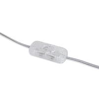 Дополнительная картинка Настольный светильник Freya FR5533TL-01BS