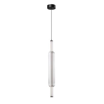Подвесные Подвесной светильник Arte Lamp RIGLA A6840SP-12CL, доставка по Казахстану 