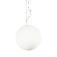 светильник mapa bianco sp1 d50 32122, доставка по Казахстану 