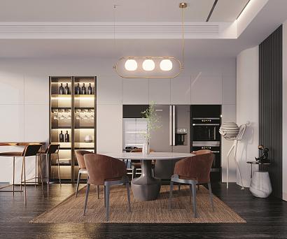 люстры люстра maytoni mod221pl-03bs, доставка по Казахстану 