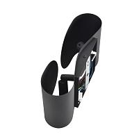 Дополнительная картинка 8387/2W Lumion Настенный светильник OLVE