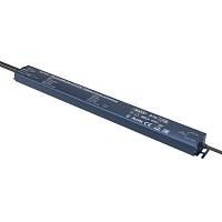 Источник напряжения Lighting control 725004 купить в Алматы svet.kz