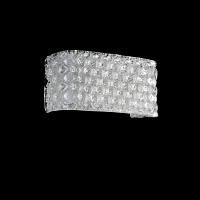 Дополнительная картинка Настенный светильник Lightstar Murano 602520
