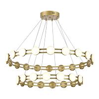 sl6610.203.36 люстра st-luce monro, доставка по Казахстану 