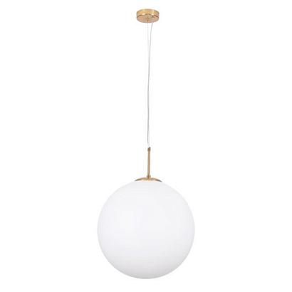 подвесной светильник arte lamp volare a1564sp-1pb, доставка по Казахстану 