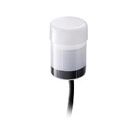 Ландшафтный модуль Novotech Street Nokta 358180