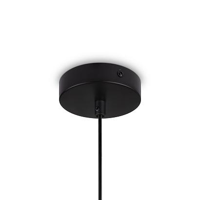 подвесной светильник freya fr5390pl-01w, доставка по Казахстану 