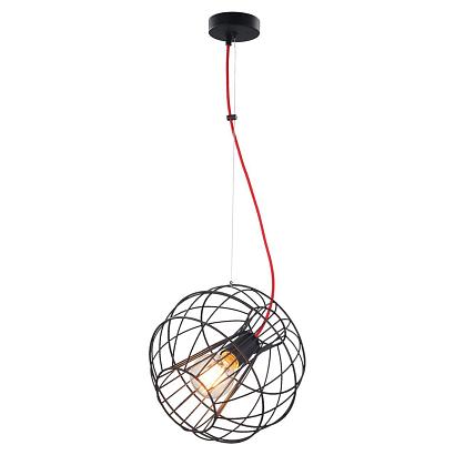 подвесной светильник lussole lgo grlsp-9933, доставка по Казахстану 