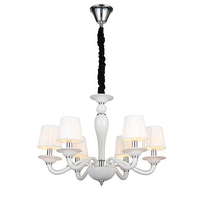 люстры подвесная люстра st luce serenatta sl1112.503.06, доставка по Казахстану 