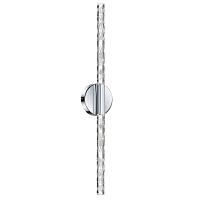 Дополнительная картинка 6694/6WL Odeon Light Настенный светильник ALETTA