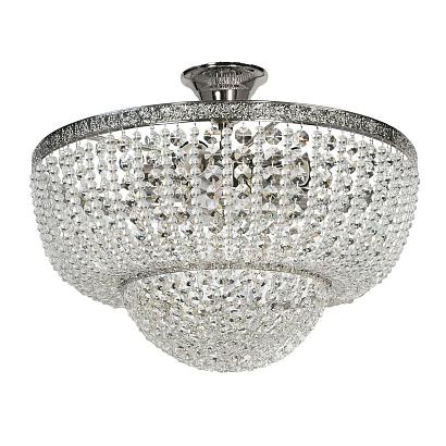 потолочный светильник arti lampadari favola e 1.3.40.502 n, доставка по Казахстану 