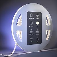 Дополнительная картинка Светодиодная лента Led Strip 201101