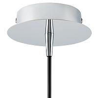 подвесной светильник lightstar pentola 803030, доставка по Казахстану 