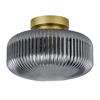 Потолочные Потолочный светильник Arte Lamp HAMAL A6170PL-1GO, доставка по Казахстану 