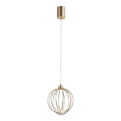 подвесной светильник lussole lynbrook lsp-7481, доставка по Казахстану 