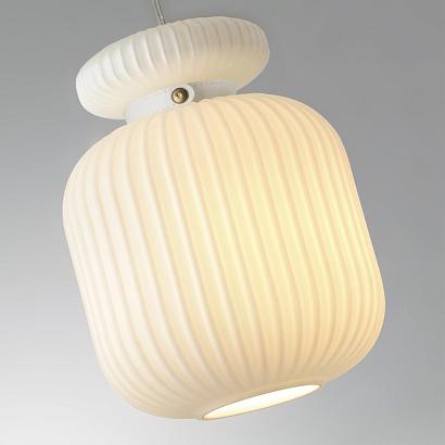 5042/1c pendant odl24 309 подвесной светильник e27 1*60w jugi, доставка по Казахстану 