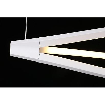 apl.783.03.45 светильник подвесной aployt manon, доставка по Казахстану 