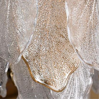 люстры подвесной светильник arte lamp felicita a4080lm-6go, доставка по Казахстану 