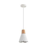 8352/1b lumion подвес eoliana, доставка по Казахстану 