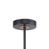 Дополнительная картинка Потолочная люстра F-Promo Rigor 2844-5P