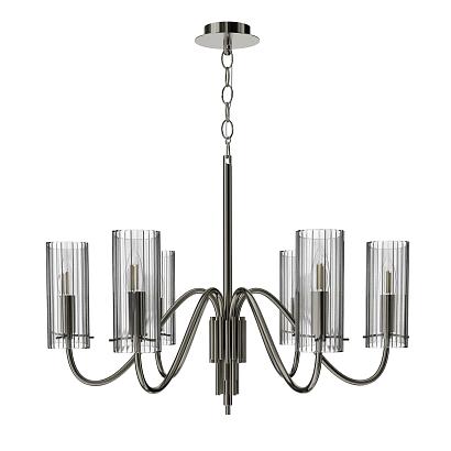 люстры sl2005.103.06 люстра st-luce santori, доставка по Казахстану 