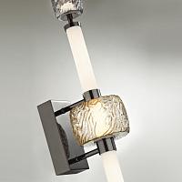 5427/28WL L-VISION ODL_EX24 21 Настенный светильник KLIFF