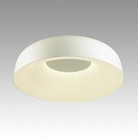 люстры 7690/65l avra led sn светильник confy, доставка по Казахстану 