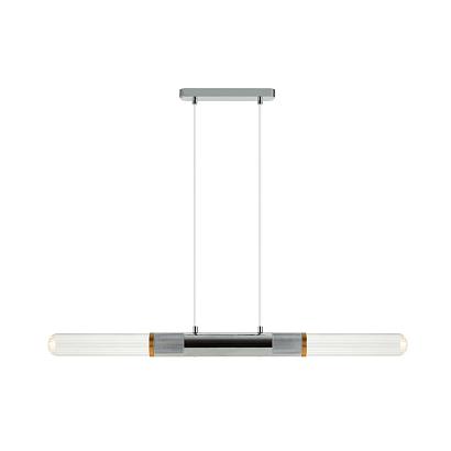 люстры apl.307.13.02 светильник подвесной aployt brynia, доставка по Казахстану 