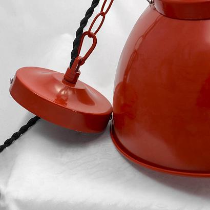 подвесной светильник lussole loft lsp-9895, доставка по Казахстану 