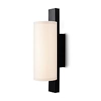 Дополнительная картинка Настенный светильник (бра) Freya FR5625WL-L10B Even