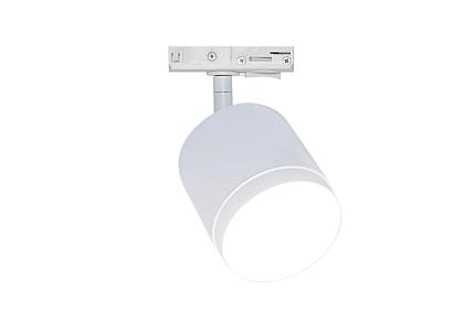 Трековый светильник Technical TR088-1-GX53-W купить в Алматы svet.kz